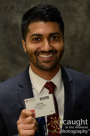 053 HOPA 2018 Annual Conference-Professional Portraits