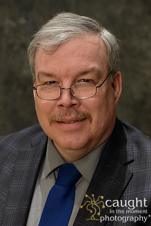 049 HOPA 2018 Annual Conference-Professional Portraits