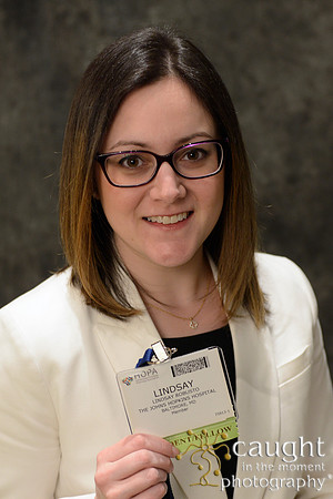 029 HOPA 2018 Annual Conference-Professional Portraits