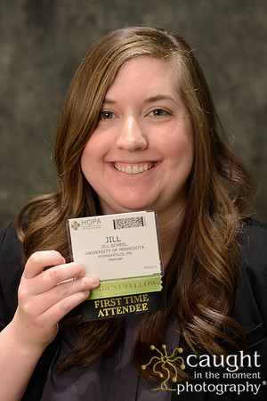 025 HOPA 2018 Annual Conference-Professional Portraits