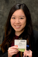 020 HOPA 2018 Annual Conference-Professional Portraits