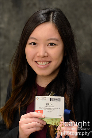 020 HOPA 2018 Annual Conference-Professional Portraits