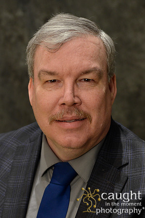 050 HOPA 2018 Annual Conference-Professional Portraits