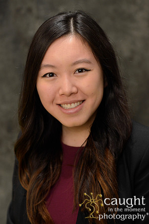 022 HOPA 2018 Annual Conference-Professional Portraits