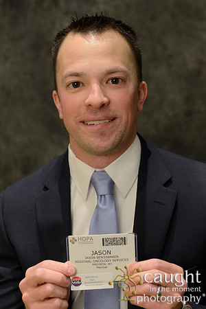 057 HOPA 2018 Annual Conference-Professional Portraits