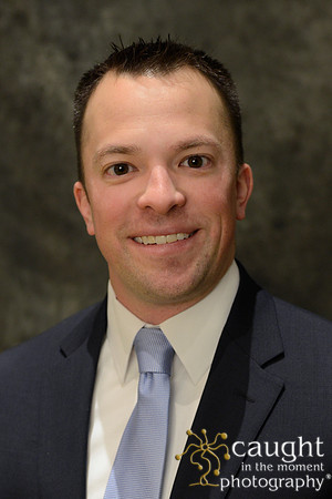 059 HOPA 2018 Annual Conference-Professional Portraits