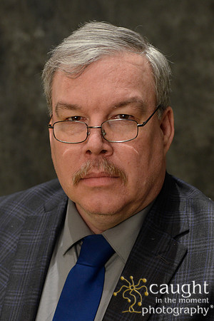 047 HOPA 2018 Annual Conference-Professional Portraits