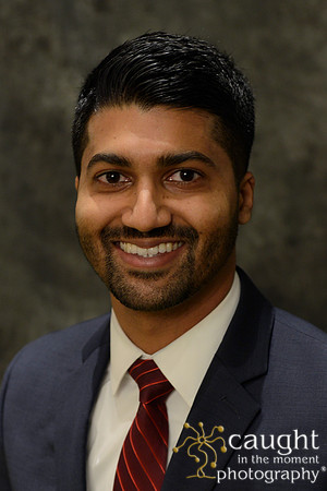 054 HOPA 2018 Annual Conference-Professional Portraits