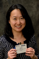007 HOPA 2018 Annual Conference-Professional Portraits