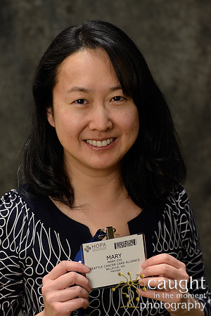 007 HOPA 2018 Annual Conference-Professional Portraits