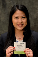 015 HOPA 2018 Annual Conference-Professional Portraits