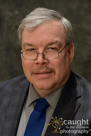 048 HOPA 2018 Annual Conference-Professional Portraits