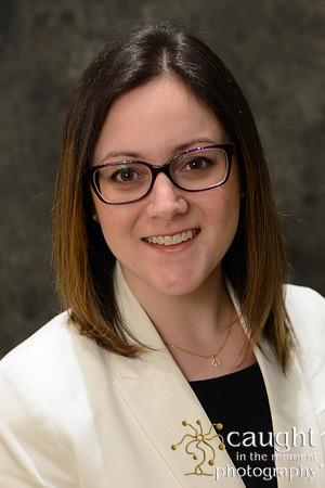 031 HOPA 2018 Annual Conference-Professional Portraits