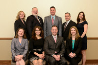 Board Group Photo