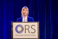464 ORS2024 Long Beach