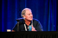 461 ORS2024 Long Beach