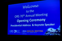 553 ORS2024 Long Beach