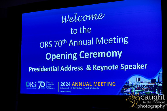 553 ORS2024 Long Beach