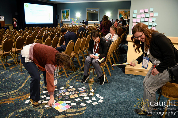 652 ORS2024 Long Beach