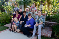 002 Owen Family