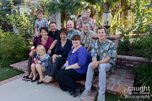 002 Owen Family