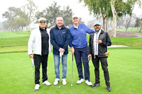 172 Charimans Golf Classic 2025