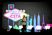 958 CSTA2024 LasVegas
