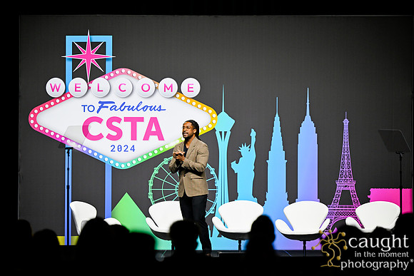 958 CSTA2024 LasVegas