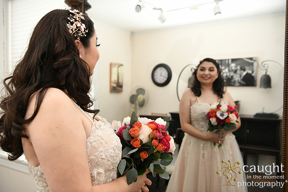546 Castellon Wedding at Wayfarers Chapel and Long Beach Museum of Art