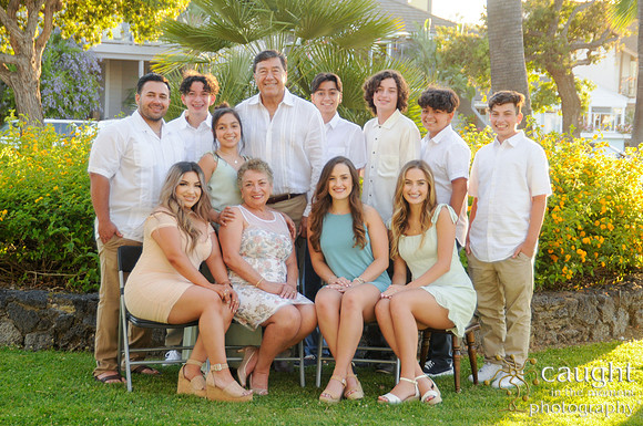 016 Duran Family Portraits in Long Beach