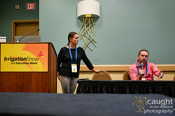 726 IrrigationShow2024LongBeach