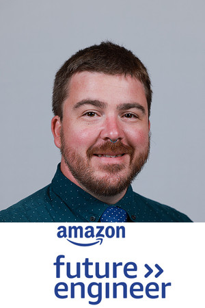 799 CSTA 2024 Professional Headshots