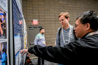 1246 IEEE ICRA 2025 Atlanta