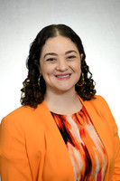 274 HOPA 2025-Professional Portraits