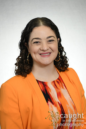 274 HOPA 2025-Professional Portraits
