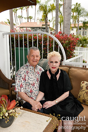 008 Rosetti Family Portraits in Long Beach 2024