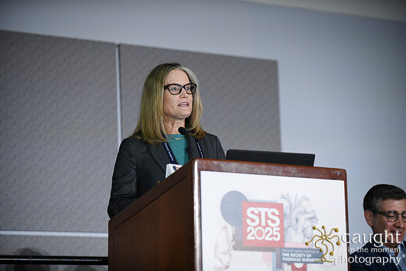 219 STS2025-Pre Con Sessions