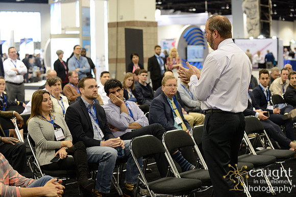 425 AAE 2018 in Denver-Corporate Workshops & Lectures