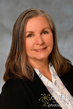 Mary Norco 9983 2024