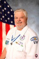 Dr Bill Ridgeway 4411 2024