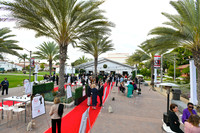 086 LBCC 90th Anniversary Gala