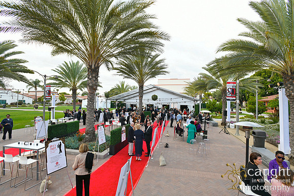 086 LBCC 90th Anniversary Gala