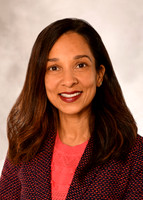 4398R Anjali Atkins 2024