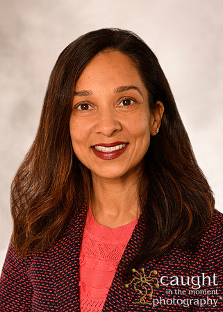 4398R Anjali Atkins 2024