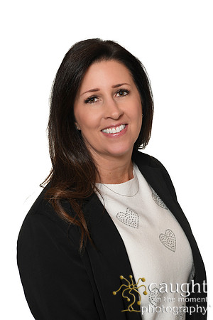 468 Reyes Coca-Cola Bottling Executive Portraits 2025