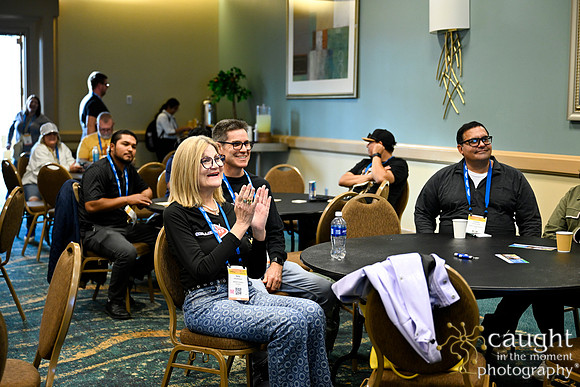 190 IrrigationShow2024LongBeach