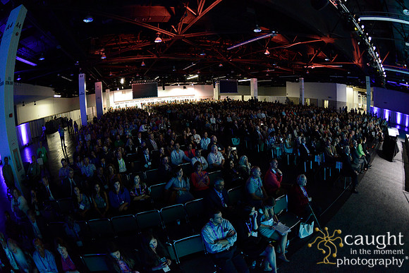 706 OMED 2016-General Session with Deepak Chopra