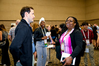 444 Annual Meeting 2025 Phoenix Convention Center
