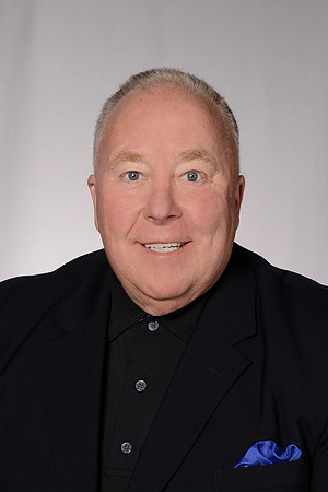 657R STS2024 Headshots
