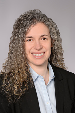 2834R STS2024 Headshots